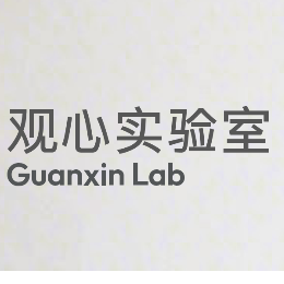 提供费用 寻求青少年心理健康非标渠道 CPA CPS