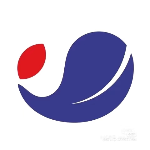 云账户（天津）数字经济信息咨询有限公司