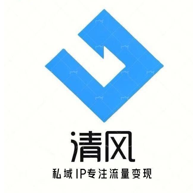 371581200508312758