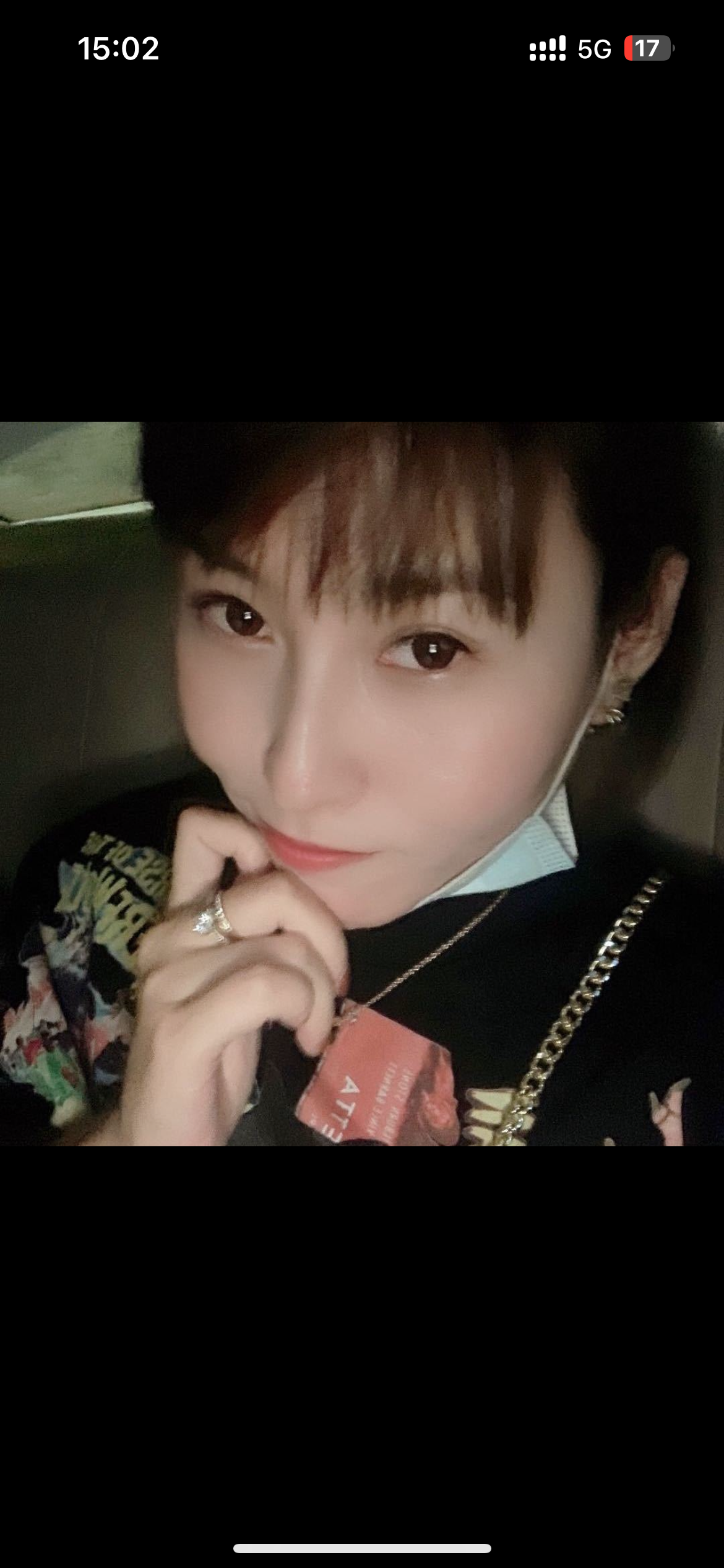 杭州传媒有限公司