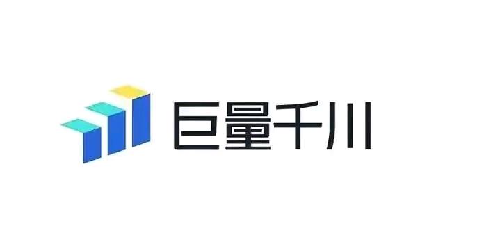 提供四大搜。抖音。快手。小红书等各行业开户代运营服务