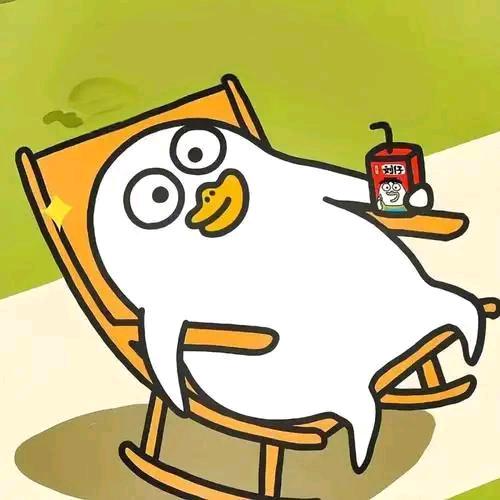 胸口痛