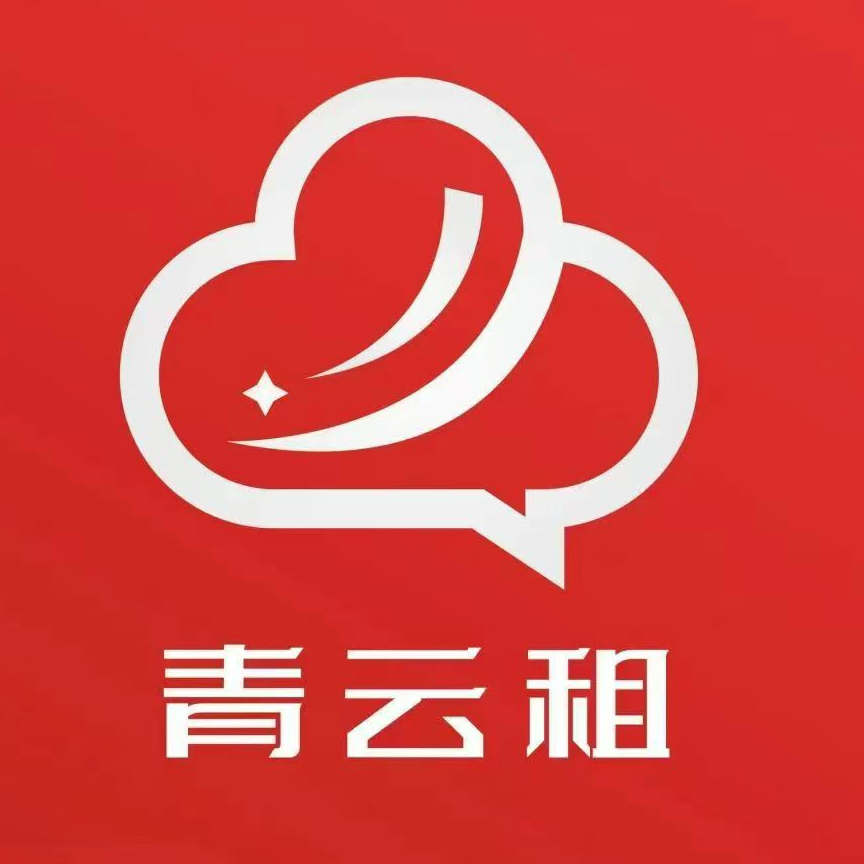 手机租赁项目，轻投创业优选，限时免押免入驻招商，无需经验全运营托管模式