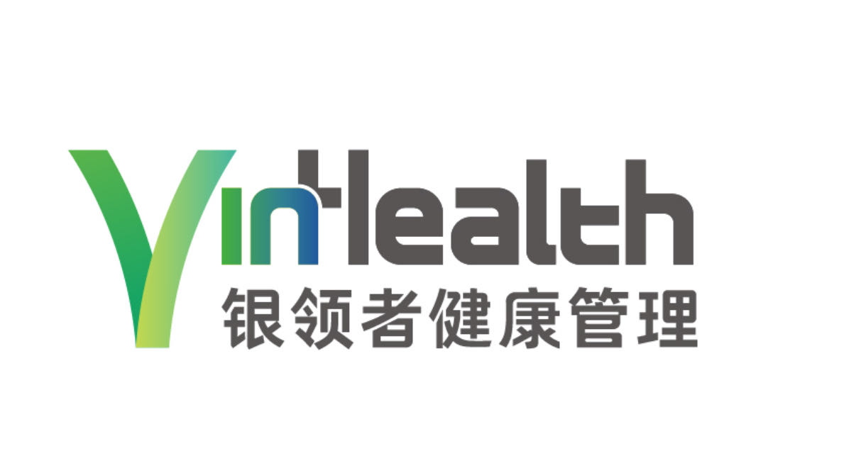大健康招募合伙人