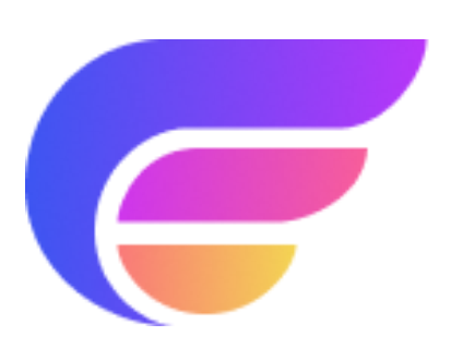 智绘阁成都科技有限公司