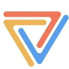 寻求甲方和渠道推广合作