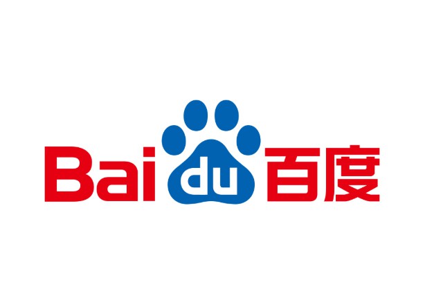 百度在线网络技术（北京）有限公司