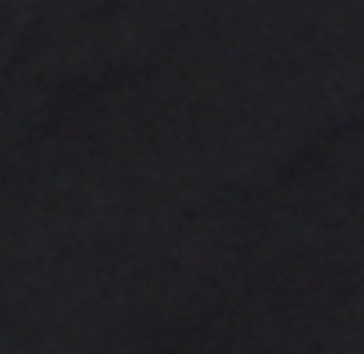北京