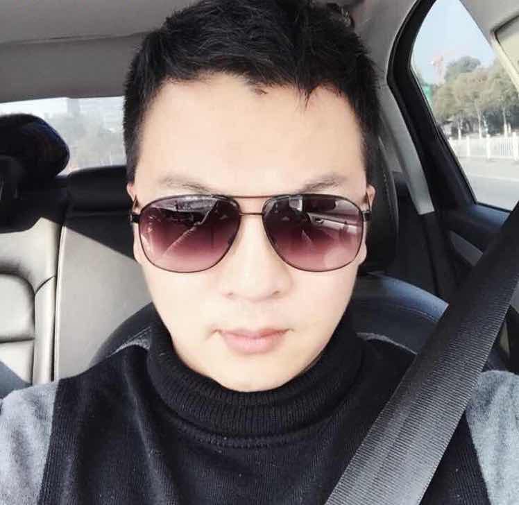 慧飞科技