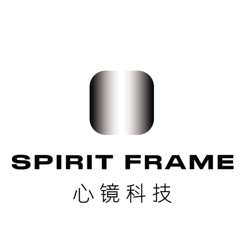 湖南心镜