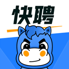 兼职类app寻实力兼职商家入驻，提供量大质优的兼职用户群体，需ppt剪辑、批改作业，转发短剧等实力商家。