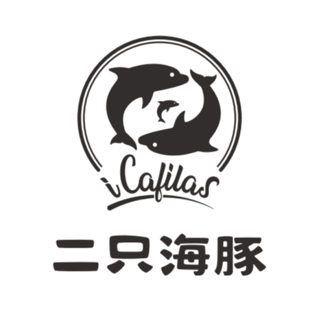 高性价比家用、便携咖啡机工厂，提供现货货源和活动物料，寻求线上线下卖货推广渠道