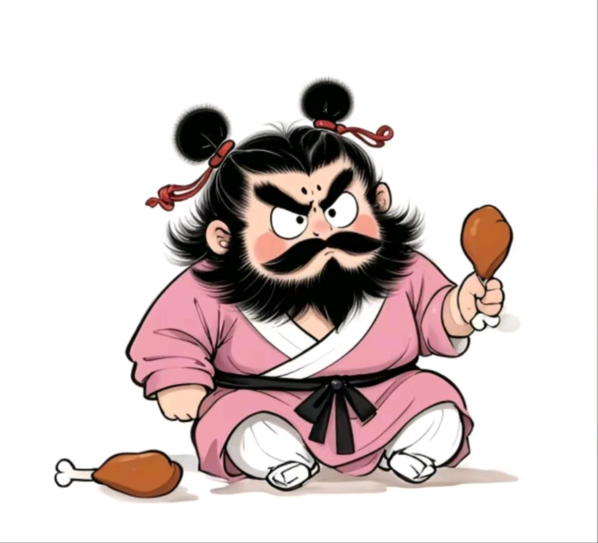 志诚网络科技