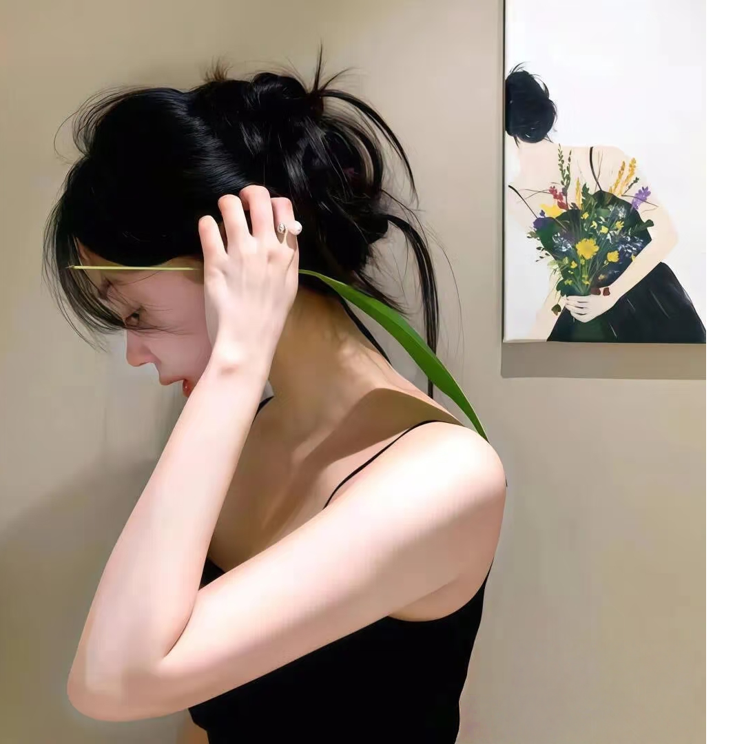 手机互动变现：浏览广告+试玩小游戏，轻松日赚500+