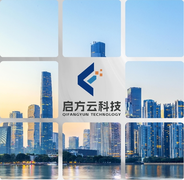 京东外卖配送站点+京东秒送服务商