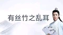 扣扣空间