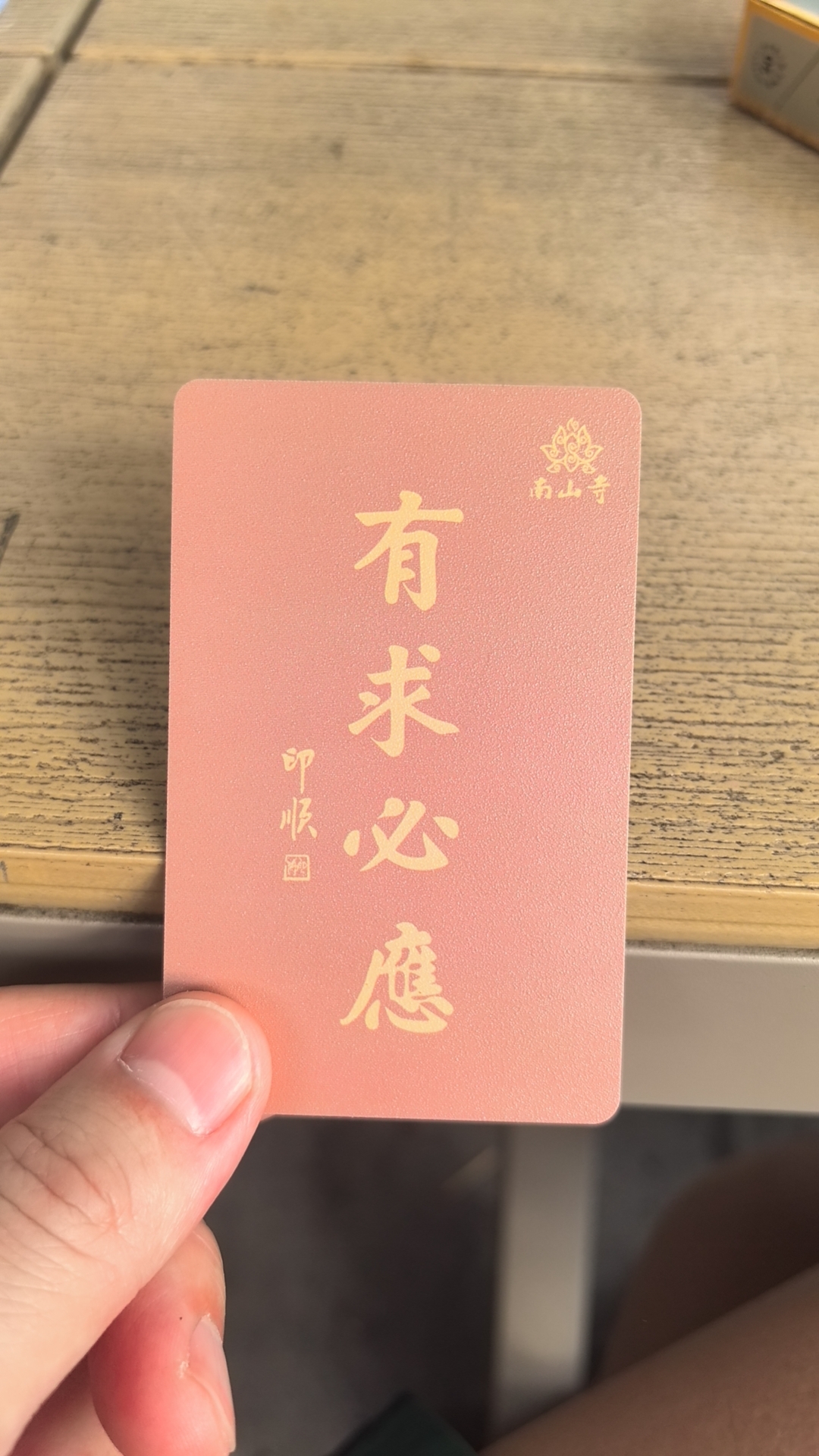 朋友传媒有限公司