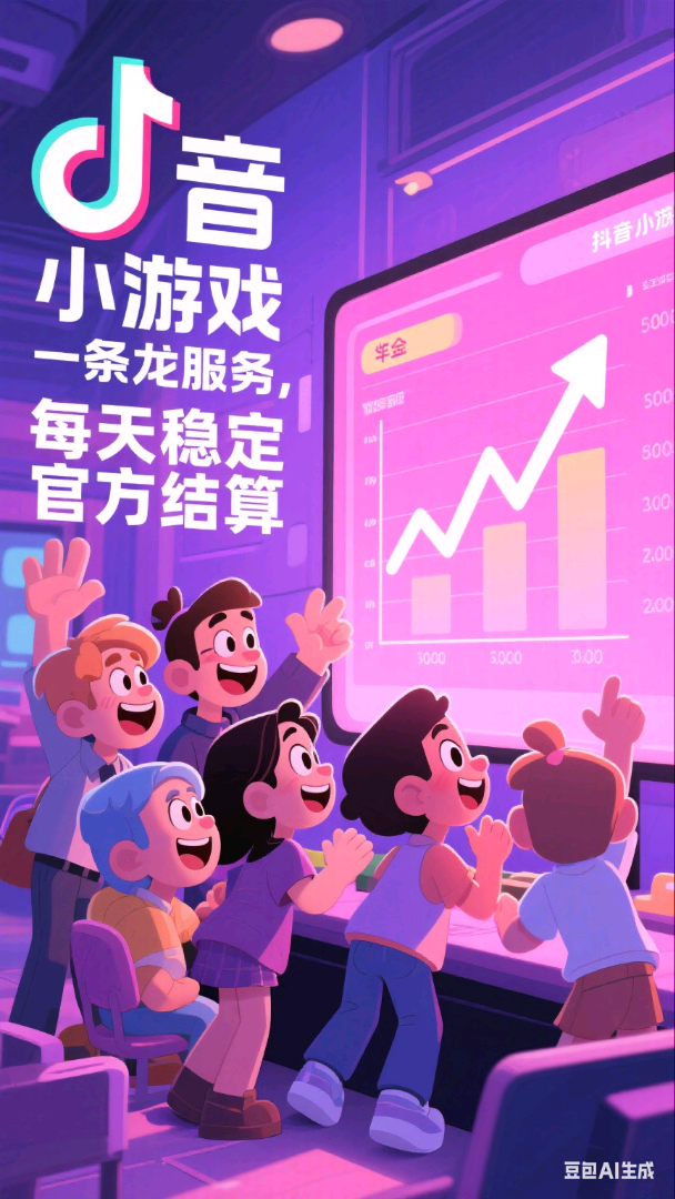 四川益网益游科技有限公司