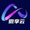 诚邀资质齐全可一件代发全品类供应商入驻