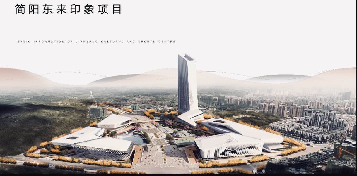 上海云锦智运科技服务有限公司