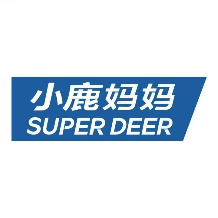 小鹿妈妈品牌方寻求分销渠道