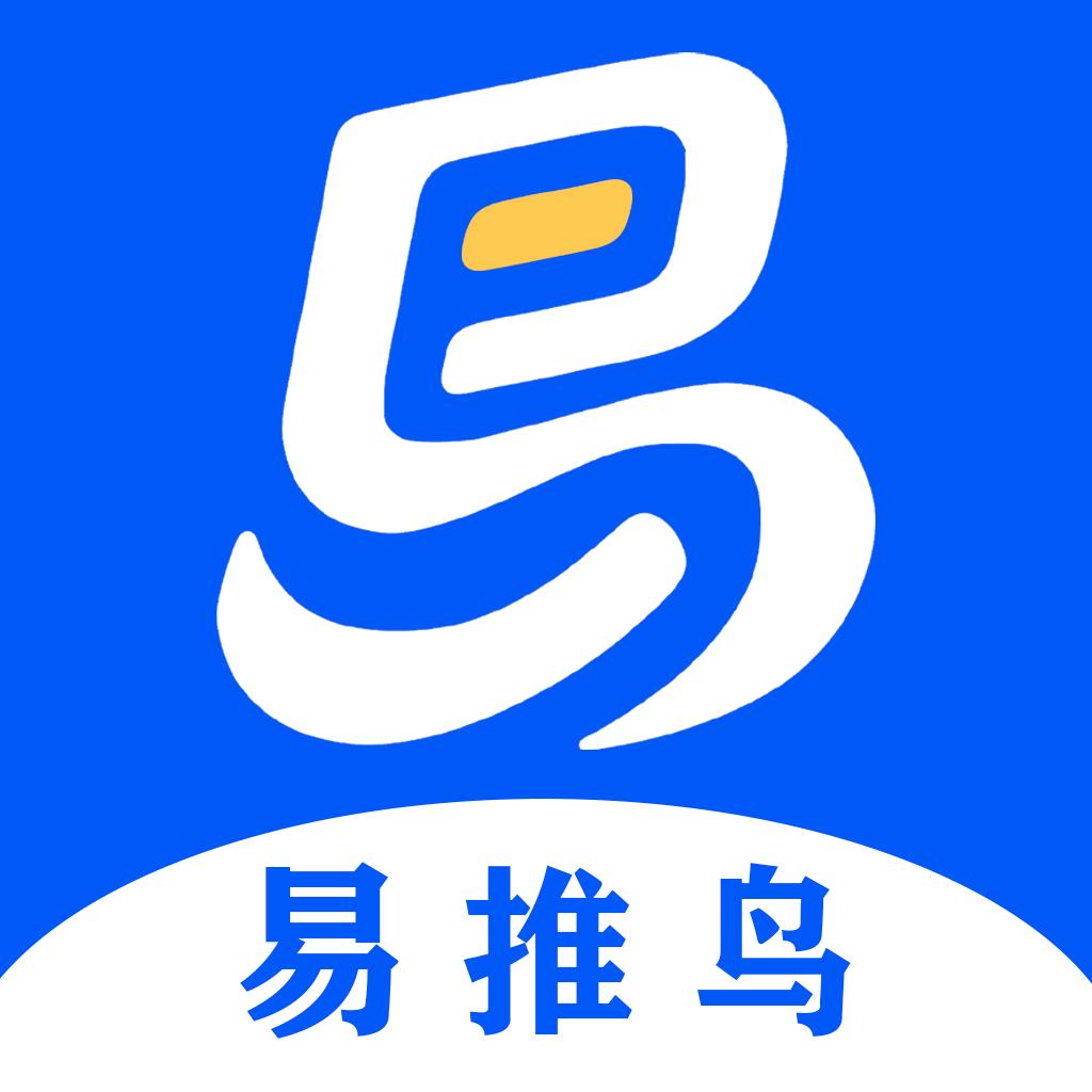拉新红利期！简单操作，日赚1000+，缺项目的速来！