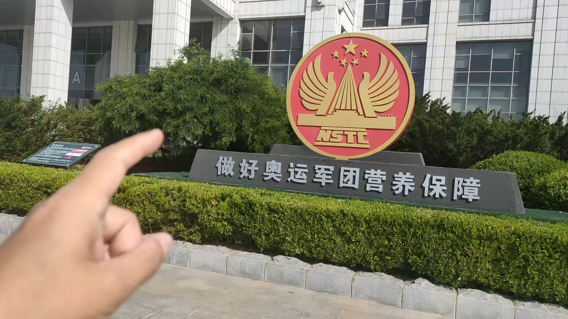 双迪科技