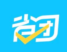 杭州市省团科技有限公司