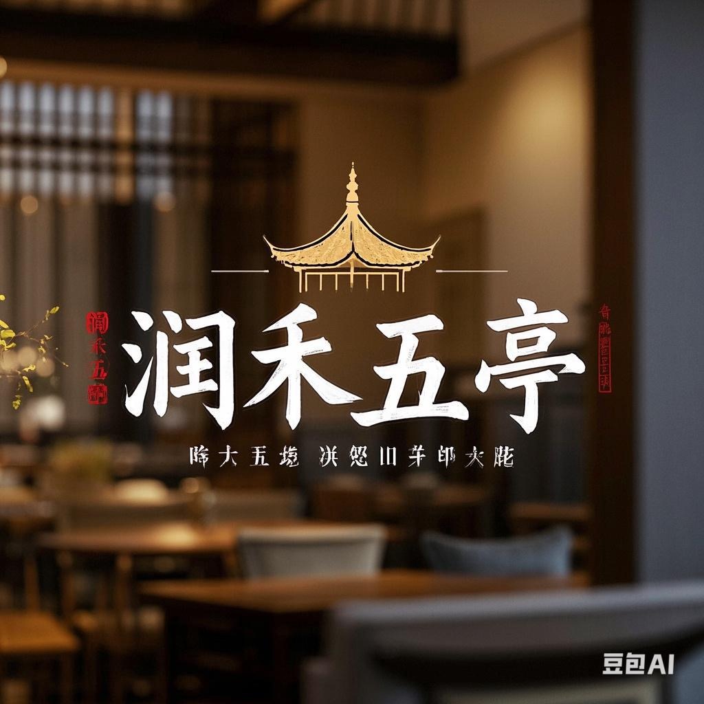 【扬州包子】淮扬传承，扬州包子包打天下