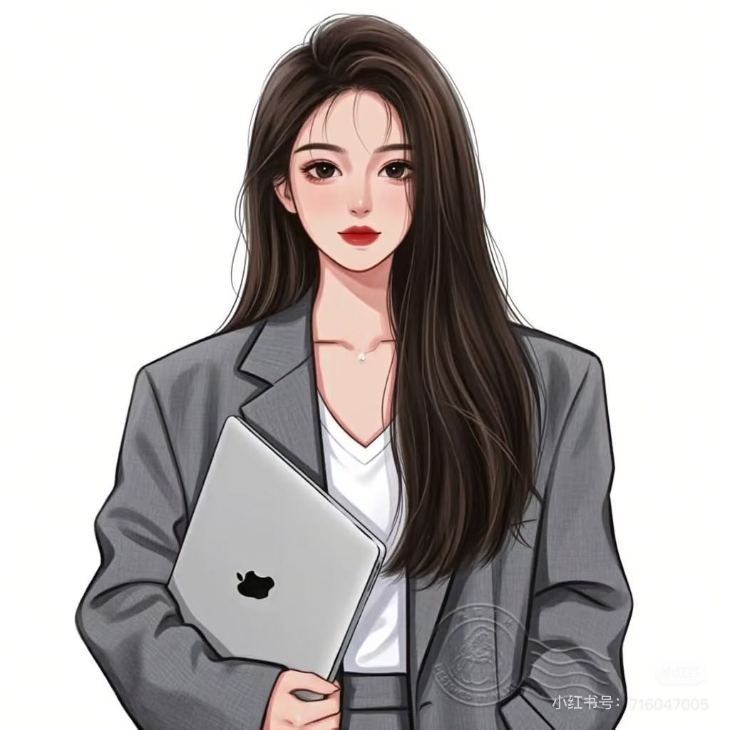 六安市微点信息科技有限公司
