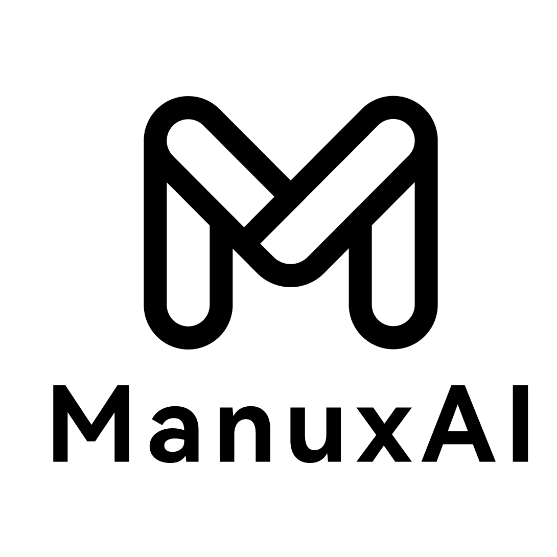 海口智核光年科技合伙企业（有限合伙）