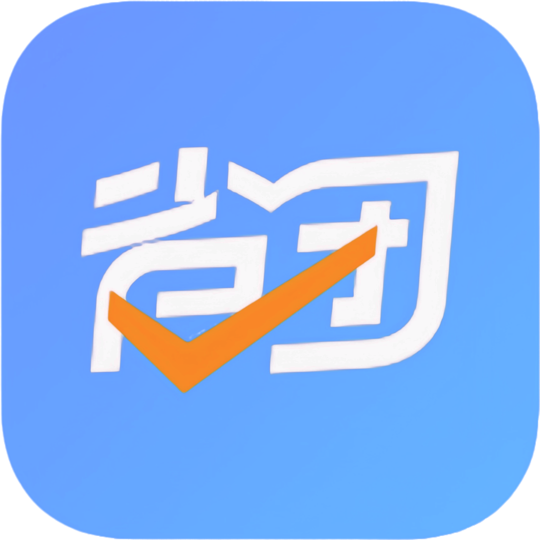 省团全国招募地推团队