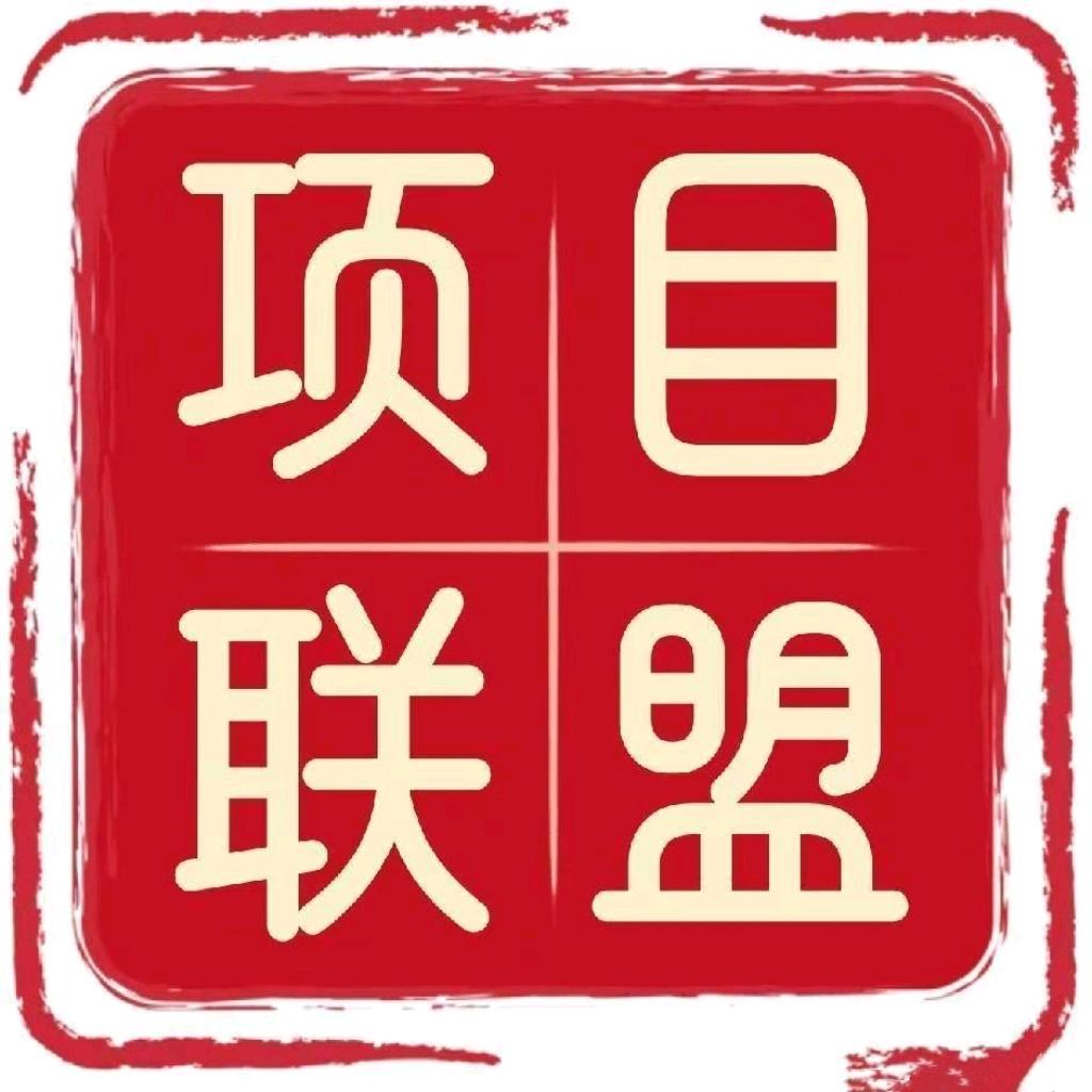项目联盟