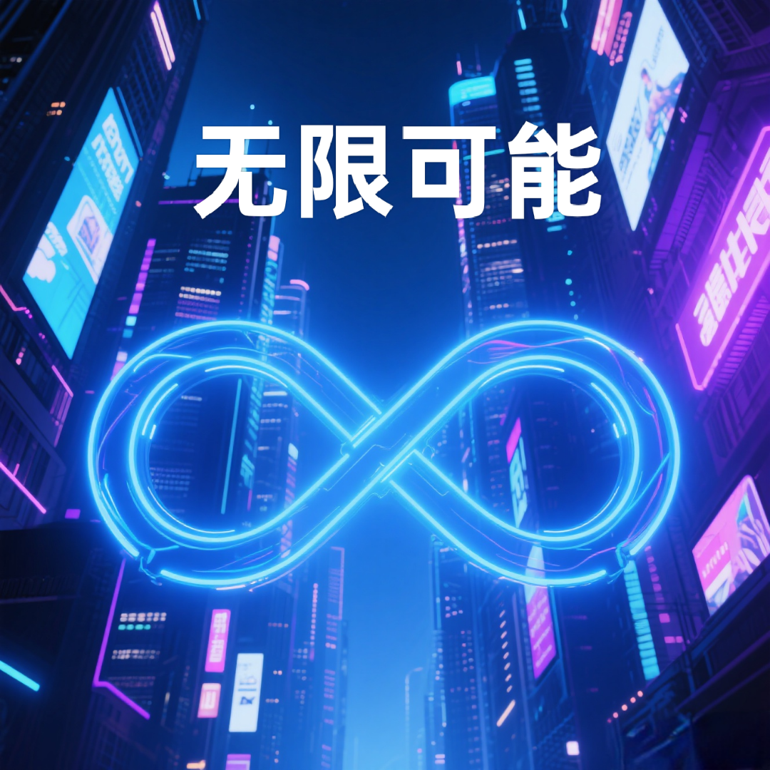 大学学校