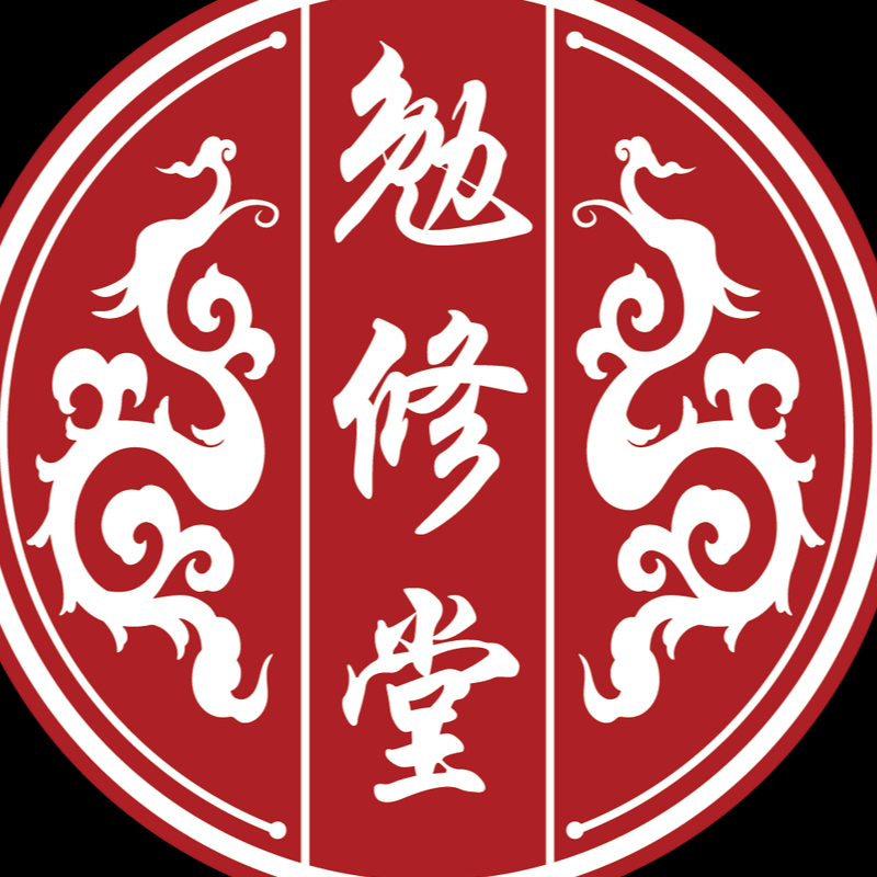 大健康，调味品，个护寻求采购