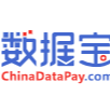 贵州数据宝网络科技有限公司