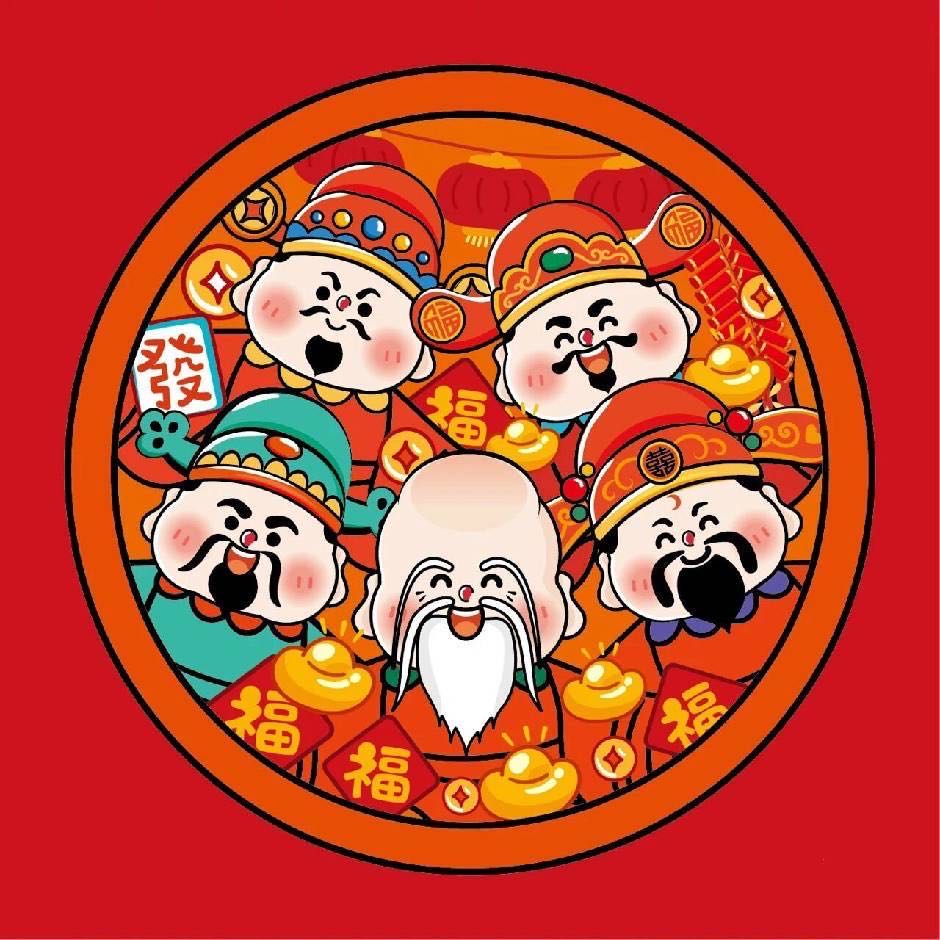 郑州市管城回族区硕科文化传媒工作室（个体工商户）
