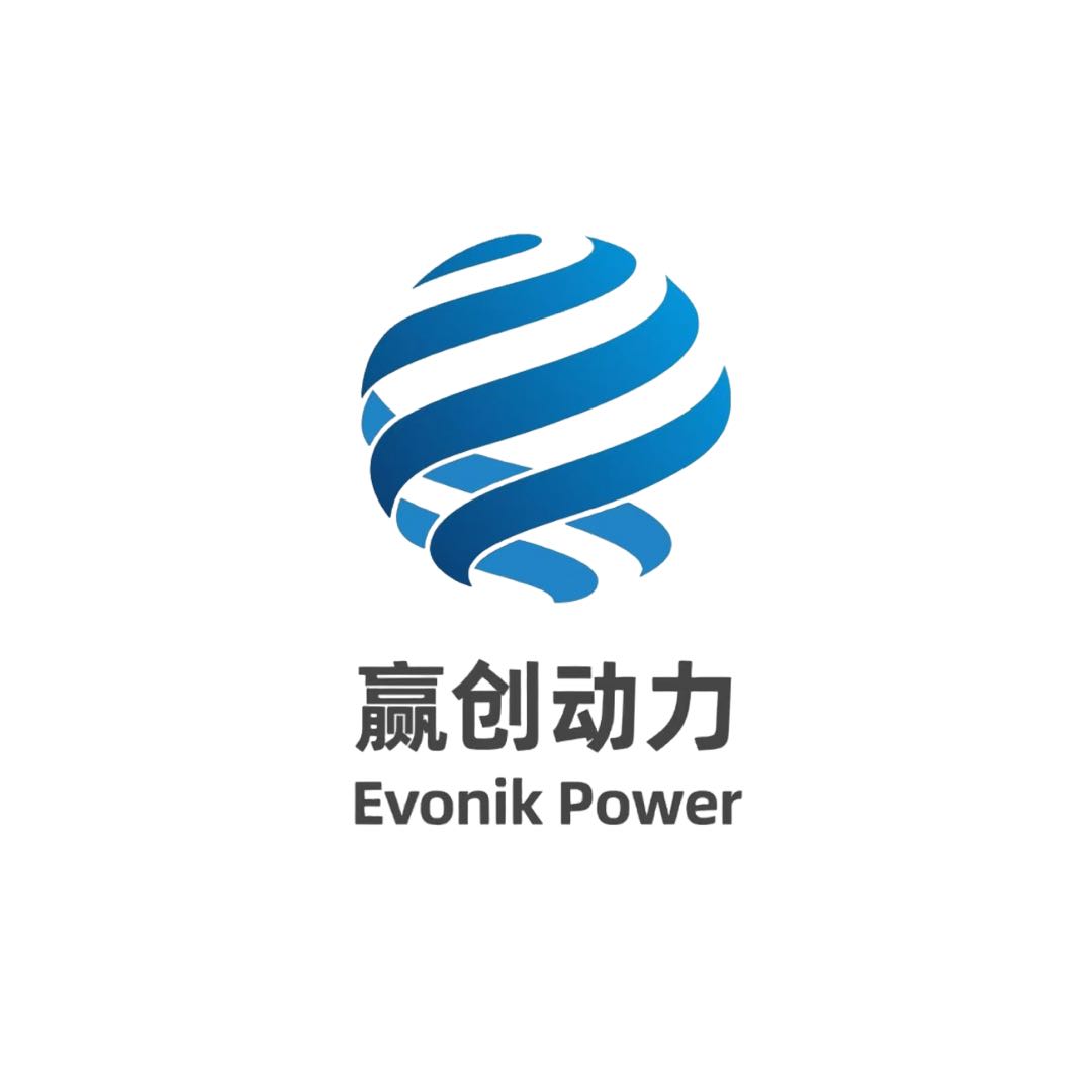 广州景仟科技有限公司