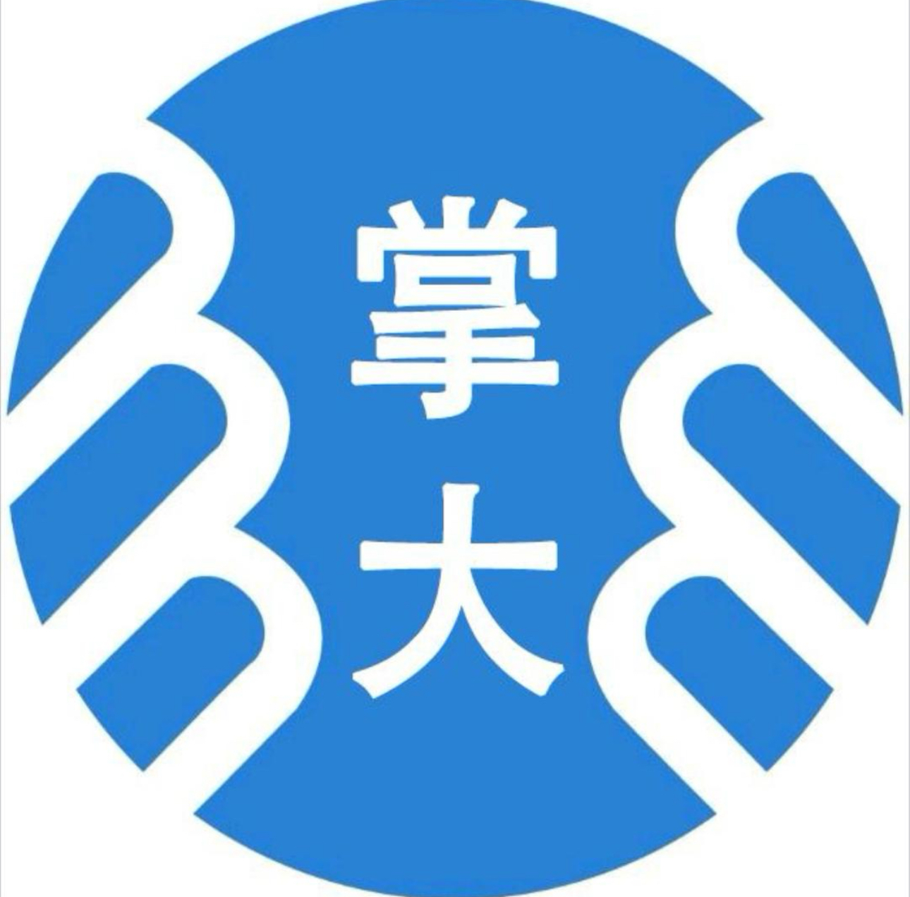 深耕大学生市场12年，针对9月开学季紧急选品，限时开放品牌合作