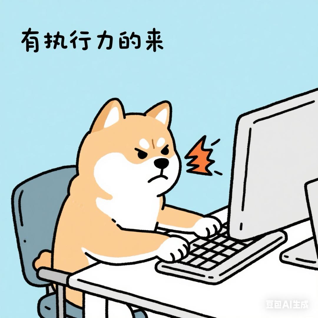 招募线上猎头（招聘专员）一单10k-180k，请看清合作备注再加，项目有成本