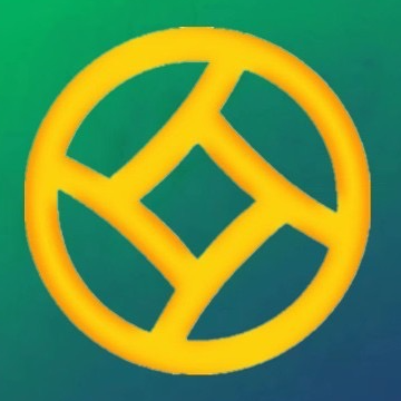 广西快牛网络科技有限公司