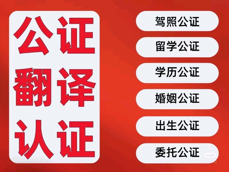 留学劳务海牙认证