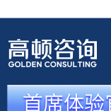 寻求优质品牌商品券