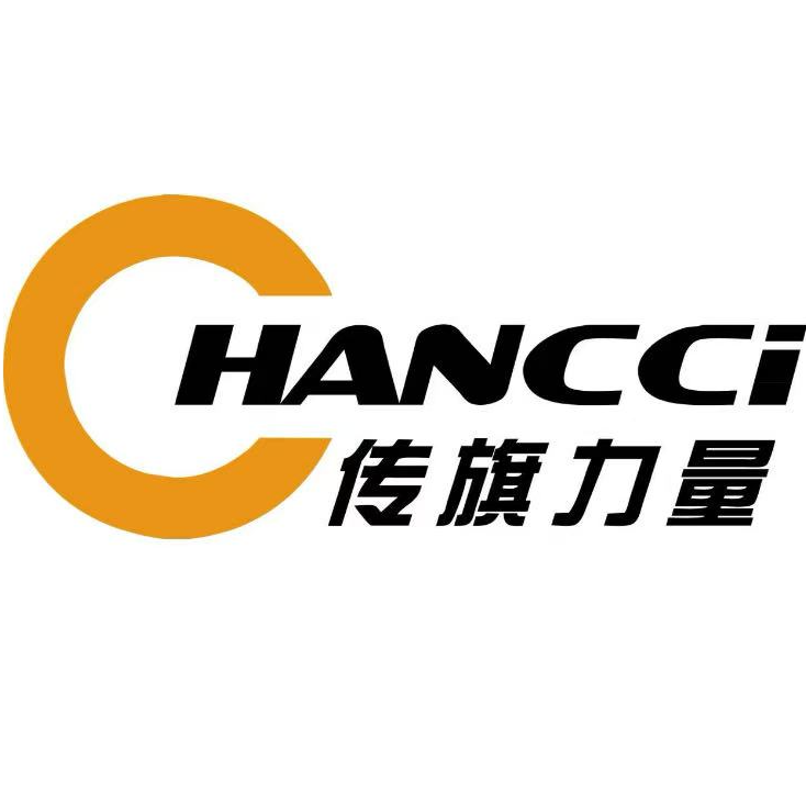 传旗力量广告公司