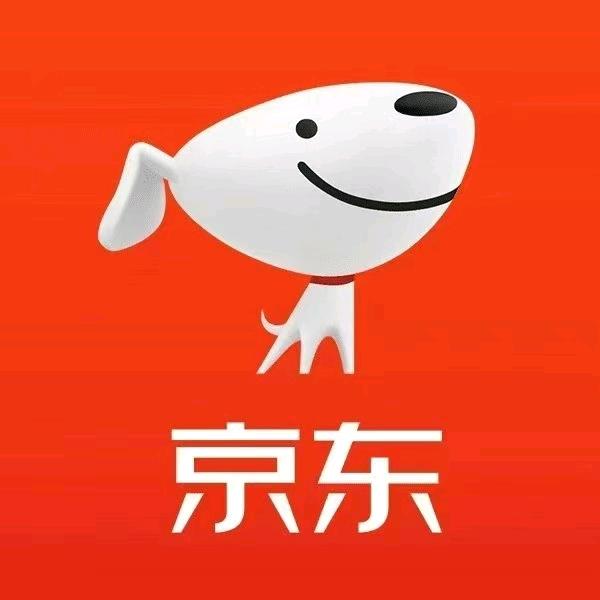 京东秒送配送站，代理商