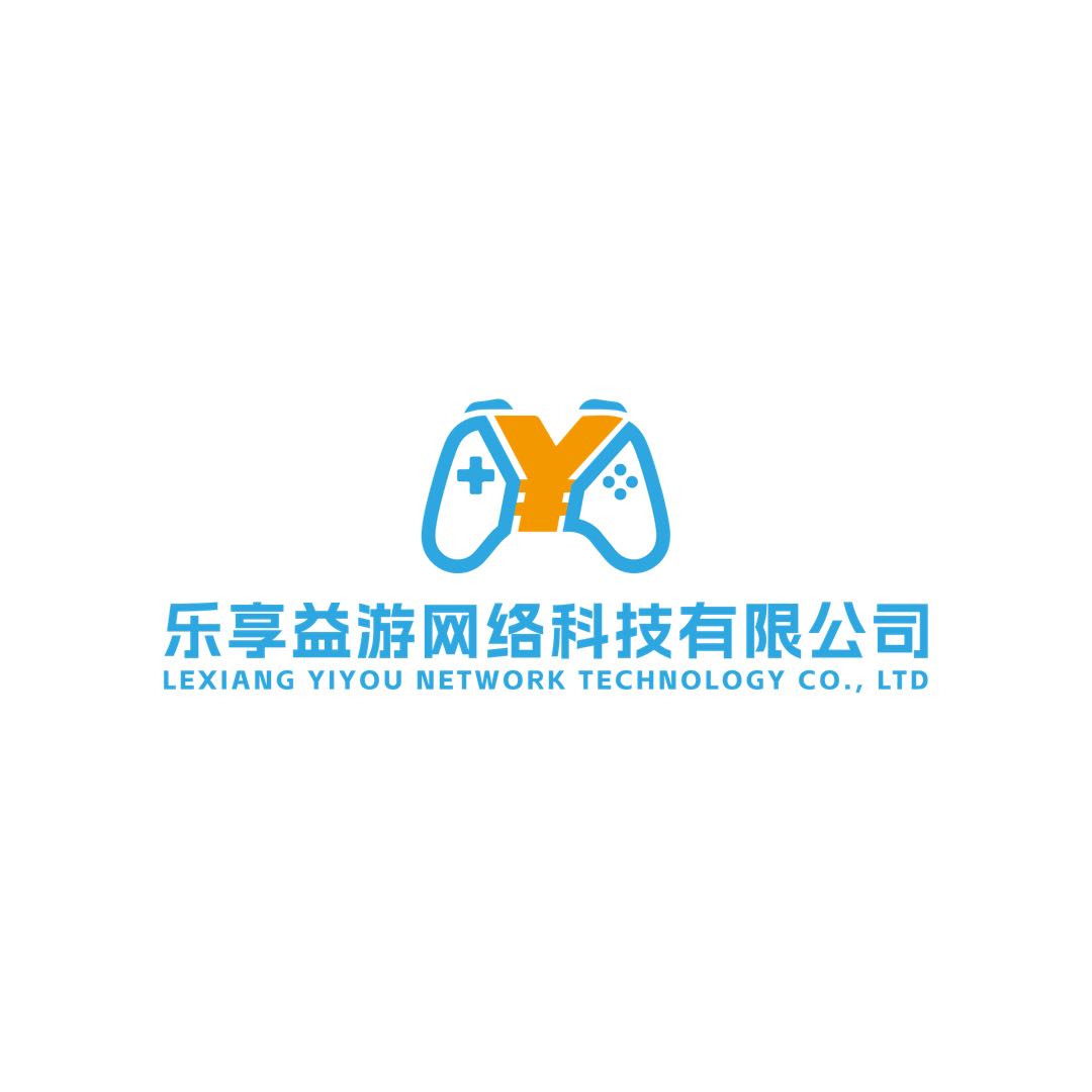 四川乐享益游网络科技有限责任公司