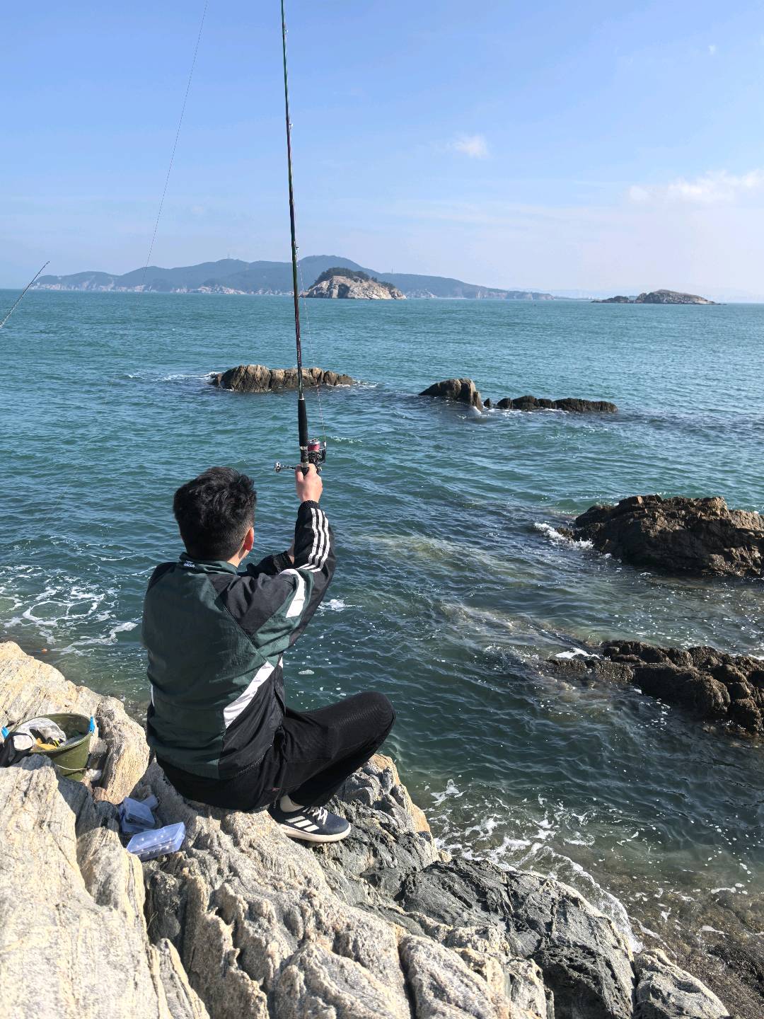 重庆乔禾电子科技有限公司