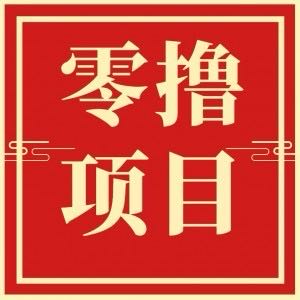 计算机设计