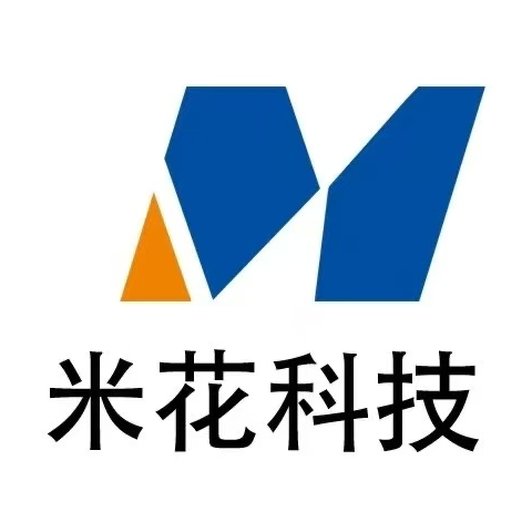 互联网支付，批量代付 ，空中分账