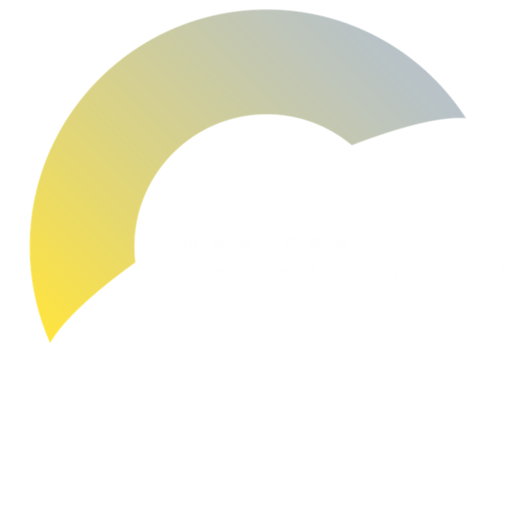 官签百万预算，寻优质量CPA合作渠道